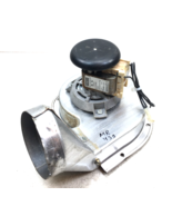 FASCO 7158-0282E Furnace Draft Inducer Motor 7058-0476E 101514-01 used #... - $131.30 CAD