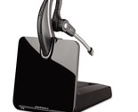 Plantronics CS530 Office Wireless Headset with Extended Microphone, Single - £461.82 GBP