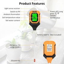 Item image 4