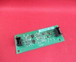 OEM Whirlpool Microwave Oven Control Board WPW10412514 W10412514 - $51.84