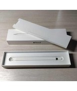 OPEN BOX - Wireless Apple Pencil 1st Gen - A1603 MQLY3AM/A - White Smart... - $921.26 MXN
