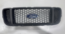2004/2005 FORD RANGER HONEYCOMB MESH GRILLE INSERT P/N 4L548200EDW OEM U... - $148.49