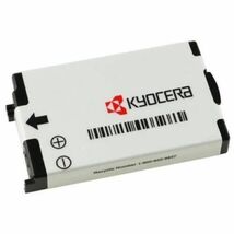 Item image 7