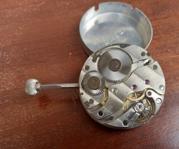 Item image 4