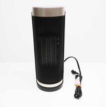 DREO DRHSH003 1500W Space Heater - Gold READ image 2
