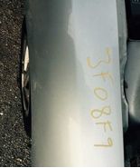 Automatic Transmission 4-134 2.2L 4 Speed Opt MN4 Fits 01 CAVALIER 83687... - $219.78