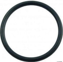 Fleck 12550 Quad Ring - $63.16 MXN