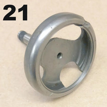 SINGER GENIE 353 SEWING MACHINE PARTS - $22.63