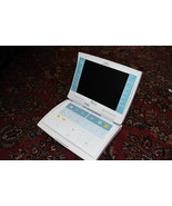 datascope cs300 ech unit screen only for cord repair as is 515c - $4,283.89 MXN