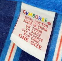 Item image 7