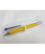 Multi Tool Gadget Pen - $15.19