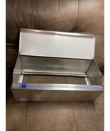 Manual Food Wrap Film Dispenser Stretch Film Packing Wrapper for 10”-16” - €25,64 EUR