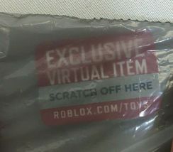 Item image 6