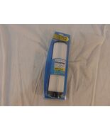 New In Package Micro Clean Hoover Bagless Upright With Twin Chamber Filt... - €12,24 EUR New In Package Micro Clean Hoover Bagless Upright With Twin Chamber Filt... - €12,24 EUR