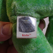 Item image 9