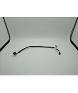 Dell Optiplex 790 Pc Motherboard Led Power Switch 5 Pin Plug 10&quot; Length ... - $150.14 MXN