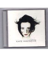 Melankton [Bonus Track] by Kate Havnevik (CD, Mar-2007, Universal Republic) - $475.70 MXN