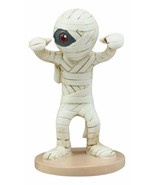 Ebros Weegyptians Collection Egyptian Pharaoh Sarcophagus Mummy Statue 4... - €16,04 EUR
