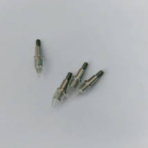 F11520 Replacement Tips for Professional Watch Hand Setting Fitting Tool - £35.36 GBP