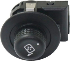 Power Mirror Switch for Ford F-Series Truck E-Series Van Expedition Fusi... - $365.87 MXN