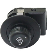 Power Mirror Switch for Ford F-Series Truck E-Series Van Expedition Fusi... - $19.79