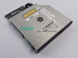 Teac DV-28E DVD Drive - £51.31 GBP