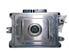 16-17   HONDA CIVIC  LX  2.0L AUTOMATIC   ENGINE CONTROL COMPUTER.ECU.ECM.PCM image 3