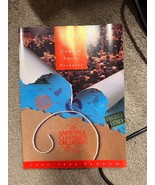 The St. Paul Chamber Orchestra Booklet Brochure 1991 1992 Best Things Ma... - $447.79 MXN