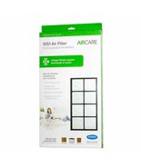 AIRCARE 1051 2 Stage Air Filter for Evaporative Humidifier - €22,28 EUR