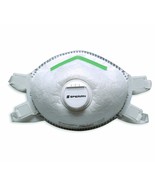 Honeywell Sperian Saf-T-Fit Plus P100 Disposable Respirator - $27.05 CAD