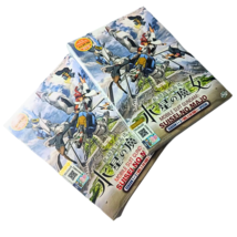 Item image 10