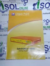Item image 12