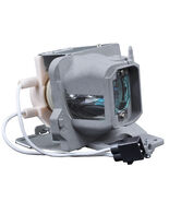 BL-FU240B Original Lamp W/Housing for OPTOMA UHD60,UHD65,UHD50,UHD51A,UHD40 - $89.99