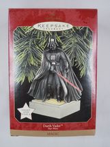 Item image 15