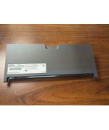 Brother DCP-L2540DW  Rear Cover Paper Jam Door - $14.31