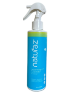Naturaz Hair Aloe Vera Deeply Moisturizing Detangler for Dry, Damaged Ha... - £19.53 GBP