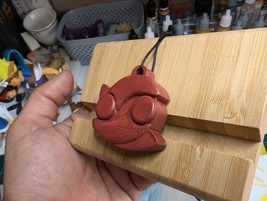 Item image 3