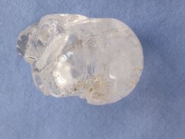 Item image 15