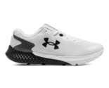 Under Armour Charged Rogue 3 Men&#39;s Running Shoes Sports Training NWT 302... - £90.40 GBP+