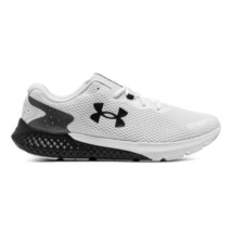 Under Armour Charged Rogue 3 Men&#39;s Running Shoes Sports Training NWT 3024877-104 - £88.91 GBP+