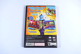 Item image 3