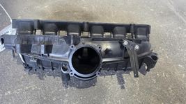 Intake Manifold 3.0L Turbo Fits 11-19 BMW X6 70551 image 7