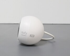 Eufy Security Outdoor Cam Pro T8441Z21 Wired 2K Spotlight Camera image 4