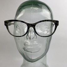 Dolce &amp; Gabbana DG3203 Women&#39;s Green  Cat Eye Eyeglasses Frame Made In I... - £42.76 GBP