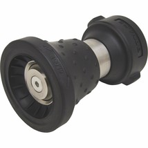 Bon-Aire HN-10C Original Ultimate Hose Nozzle (Stainless Steel) Garden USED - $437.85 MXN