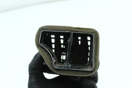 2006-2009 VOLKSWAGEN GOLF GTI RABBIT FRONT RIGHT DASH AIR AC HEATER VENT H1686 image 15