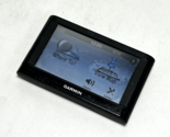 Garmin Nuvi 42LM GPS Unit Only (Tested, Works) - $14.84