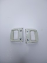 Galloping Gourmet Perfection Aire 707A Replacement Part Handles - $8.42