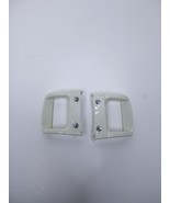 Galloping Gourmet Perfection Aire 707A Replacement Part Handles - $155.29 MXN