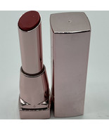 Maybelline Color Sensational Lipstick Shine 090 Scarlet Flame - $9.39 CAD
